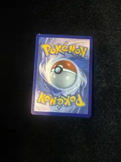 Emboar 27/113 Legendary Treasures Reverse Holo Rare 2013 Pokemon LP - Image 2