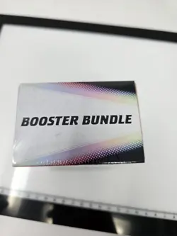 Pokemon TCG Scarlet & Violet Prismatic Evolutions Booster Bundle - SEALED - Image 5