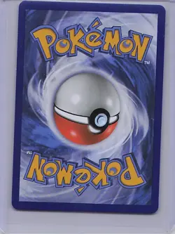 Tauros GX (Secret) 156/149 Holo Secret Rare SM Base Set Pokemon Near Mint - Image 2