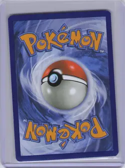 Entei GX 74/73 Rare Rainbow Shining Legends Pokemon Near Mint - Image 2