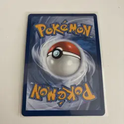 Mega Venusaur ex 003/132 Mega Evolution Double Rare Pokemon TCG NM/M - Image 2