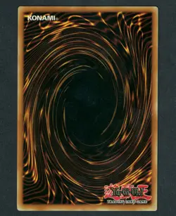 Yu-Gi-Oh! Ultimate Insect Lv3 Ultimate Rare 1st Edition RDS-EN007 - Image 2