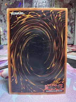 Thousand Dragon MRD-143 Original Print Secret Rare Unlimited Edition - LP - - Image 2