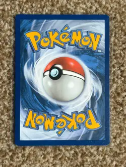 Pokemon Pikachu Celebrations Full Art Card 005/025 - Image 2