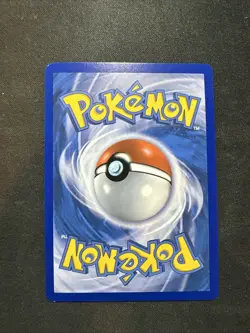 Genesect- Black & White Black Star Promo Holo Pokemon Card #BW99 - Image 4