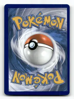 Raichu V 045/172 - Brilliant Stars - Pokemon Card NM/M - Image 2