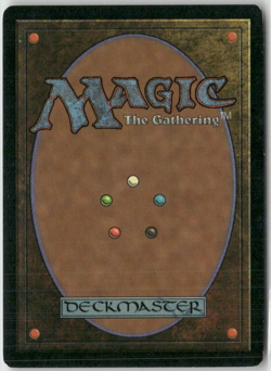 Tranquil Domain Magic The Gathering Mirage MTG Card Played - Image 2