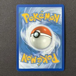 Larry's Skill 139/131 Prismatic Evolutions Pokemon Card - Image 3