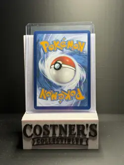 Klara (Full Art) SWSH302 Pokemon SWSH: Sword & Shield Promo Cards Holo - Image 2