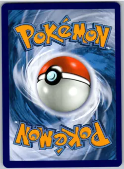 Snorlax V 141/202 Holo V Rare Sword & Shield Pokemon NM - Image 2