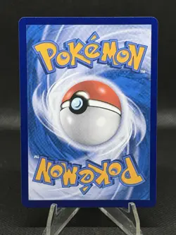 2025 Pokemon TCG S-Chinese 151C 185/151 SR Mew eX XL92 - Image 2