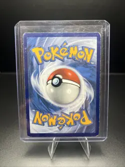 Pokemon Pikachu TCG TG05/TG30 Trainer Gallery Lost Origin Sword & Shield- HP - Image 2