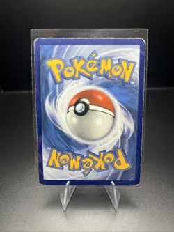 Pokemon Pikachu TCG TG05/TG30 Trainer Gallery Lost Origin Sword & Shield- HP - Image 4
