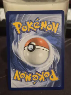 Scovillain 202/198 Sv01: Scarlet & Violet Base Set Holo Pokemon Card - Image 2