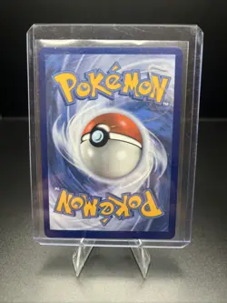 Pokemon TCG Durant EX 236/191 Surging Sparks Special Illustration Holo Rare NM - Image 2