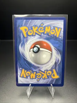 Pokemon TCG Durant EX 236/191 Surging Sparks Special Illustration Holo Rare NM - Image 4