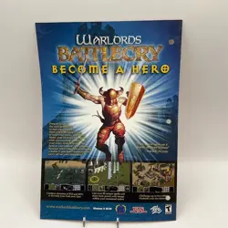 Top Deck Pokemon Team Rocket & Gym Heroes Card Guides - Image 3