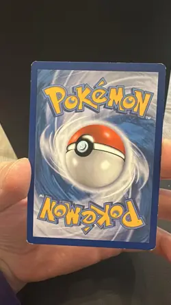 Dialga EX (Full Art) Secret Rare 122/119 Holo - 2014 Pokemon - LP/MP - Image 5