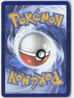 Cornerstone Mask Ogerpon ex SV06: Twilight Masquerade 199/167 Pokemon Card Holo - Image 2