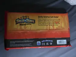 Pokemon Trick or Trade BOOster Bundle 2024 - 35 mini packs. Perfect to pass out - Image 2