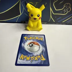 Pokemon TCG Mega Diancie EX 267/217 - Image 4