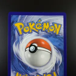 Charizard VSTAR 019/159 Pokemon Crown Zenith Holo Full Art Card - Image 5