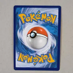 Charizard EX 125/197 Holo Double Rare Obsidian Flames Pokemon NM - Image 2