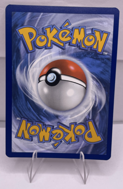 Blaziken 192/182 Destined Rivals Illustration IR Holo Pokemon TCG Card - Image 2