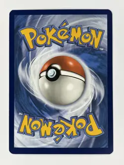 Toxel Reverse Holo - 069/182 - Paradox Rift Pokemon 2023 - Image 2