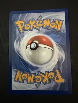 Pokemon First Partner Ascended Illustration Sinnoh Set Chimchar Turtwig Piplup - Image 4