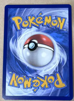 Pokemon Tcg Charizard V 018/159 Rare Crown Zenith NM/M condition - Image 3