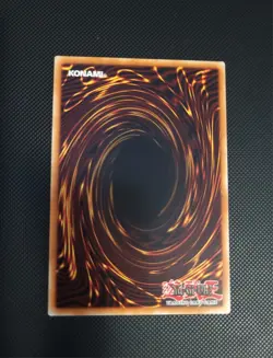 Yu-Gi-Oh Cyber Dragon GFP2-EN178 Ghost Rare 1st Edition LP/NM - Image 3