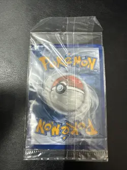 Eevee VMAX - Promo SWSH: Sword & Shield Promo Cards SWSH087 NM Sealed - Image 2