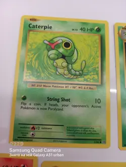 Pokemon Cards Lot 13x - XY Evolutions (2016) -Pikachu, Electabuzz, Haunter NM/LP - Image 2