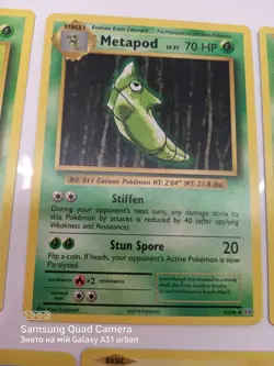 Pokemon Cards Lot 13x - XY Evolutions (2016) -Pikachu, Electabuzz, Haunter NM/LP - Image 3