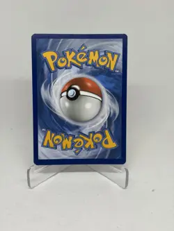 Pokemon TCG Greninja Gold Star SWSH144 Celebrations Black Star Promo Card - Image 2