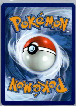 Leon (Secret) 195/185 SWSH04: Vivid Voltage - Pokemon Card - NM - Image 2