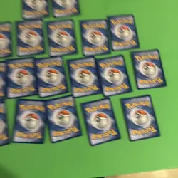 Piplup - (Toys R Us) Promo Miscellaneous Cards & Products 032/156 LP - Image 4