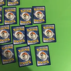 Piplup - (Toys R Us) Promo Miscellaneous Cards & Products 032/156 LP - Image 5