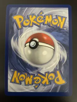 Pokemon TCG Shaymin Illustration Rare Card 185/182 Sv10: Destined Rivals - Image 2