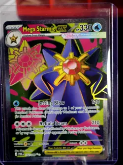Pokemon Prefect Order Trading Cards - Image 3
