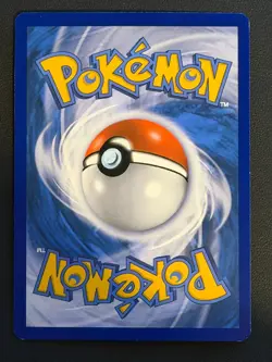 POKEMON CARD Flabebe Generations Radiant Collection RC17/RC32 Near Mint - Image 2