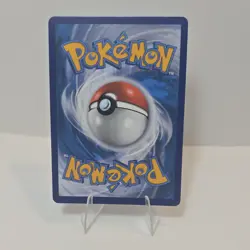 Ditto V SV118/SV122 Shining Fates: Shiny Vault Shiny Holo Rare Pokemon Card - Image 2