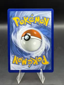 Team Rocket's Moltres ex - (Destined Rivals Stamp) 229/182 Miscellaneous Cards & - Image 2