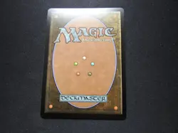 Tinker FOIL NM [From the Vault: Exiled] Mtg Magic Free Tracking! - Image 2