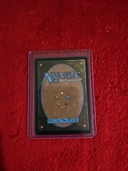 Lorwyn Eclipsed - Formidable Speaker - Image 2