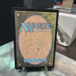 Magic: The Gathering | Codsworth, Handy Helper | 14 | Universes Beyond: Fallo... - Image 2