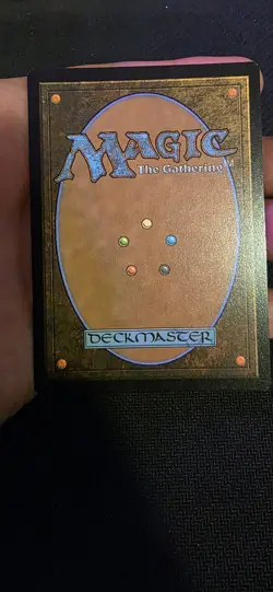 Michelangelo, the Heart (0092) (Borderless) (Surge Foil) Commander: TMNT - Image 2