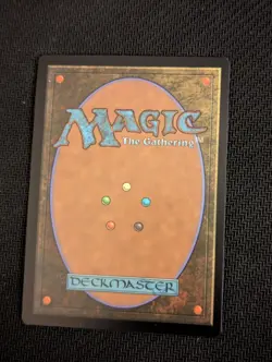 Erode - Secrets of Strixhaven - MTG - Image 2