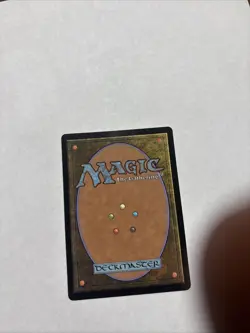 Jace the Mind Sculptor Borderless Bloomburrow - Image 2